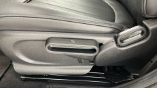 MINI Hatchback 1.5 Cooper Exclusive 5dr Auto Petrol Hatchback